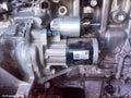 HOLDEN ASTRA STARTER, PETROL, 1.4, TURBO, BK-BL, 09/2016 - 12/2020 - Image 1