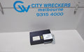 CHRYSLER 300C RADIO/CD/DVD/SAT/TV, AMPLIFIER, LX, 07/2012 ONWARDS - Image 1