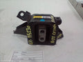 KIA CERATO MOUNT, BD, 04/2018 - 09/2024 - Image 1
