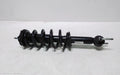 163926 - Image 1
