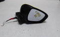 SUZUKI IGNIS RIGHT DOOR MIRROR, MF, 11/2016 ONWARDS - Image 1