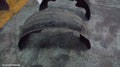 VOLKSWAGEN TIGUAN LEFT GUARD LINER, 5NA, 06/2016 ONWARDS - Image 1