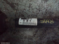 AUDI A4 RIGHT DRIVESHAFT, FRONT, 2.0/3.0, DIESEL, B8 8K, 02/2008 - 06/2012 - Image 1