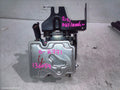 MITSUBISHI OUTLANDER ABS PUMP/MODULATOR, ZM, P/N 4670B661, 08/2021 ONWARDS - Image 1