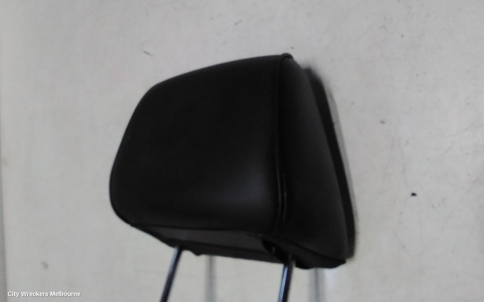 CHRYSLER 300C HEADREST, LX2, 12/2011 - 12/2021 - Image 2