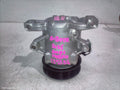 SUZUKI SWIFT A/C COMPRESSOR, UZ, PETROL, 1.2, MHEV, 12/2023 ONWARDS - Image 1