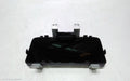 GENESIS GV70 INSTRUMENT CLUSTER, JK, 03/2021 ONWARDS - Image 1