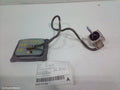 AUDI TT LEFT HEADLAMP, 8J, TTS, XENON TYPE, 08/2008 - 12/2014 - Image 1