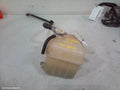 MAZDA CX9 OVERFLOW BOTTLE, TB, 12/2007 - 12/2015 - Image 1