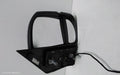 VOLKSWAGEN CRAFTER RIGHT DOOR MIRROR, SY1, NON POWER FOLD TYPE, 08/2017 ONWARDS - Image 1