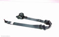 LDV DELIVER 9 SEATBELT/STALK, RH FRONT, SEAT BELT ONLY, 07/2020 ONWARDS - Image 1