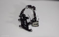 HONDA CRV DOOR/BOOT/GATE LOCK, RIGHT REAR DOOR LOCK, RW, 05/2017 ONWARDS - Image 1