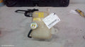 MAZDA CX9 OVERFLOW BOTTLE, TB, 12/2007 - 12/2015 - Image 1