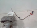 TOYOTA RAV4 OXYGEN SENSOR, ACA33/ACA38, 11/2005 - 11/2012 - Image 1