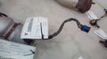 HOLDEN COMMODORE OXYGEN SENSOR, VF, 05/2013 - 12/2017 - Image 1