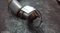 AUDI Q7 OXYGEN SENSOR, 4L, 09/2006 - 08/2015 - Image 1