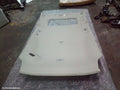 MAZDA CX9 HOODLINING, TB, 12/2007 - 12/2015 - Image 1