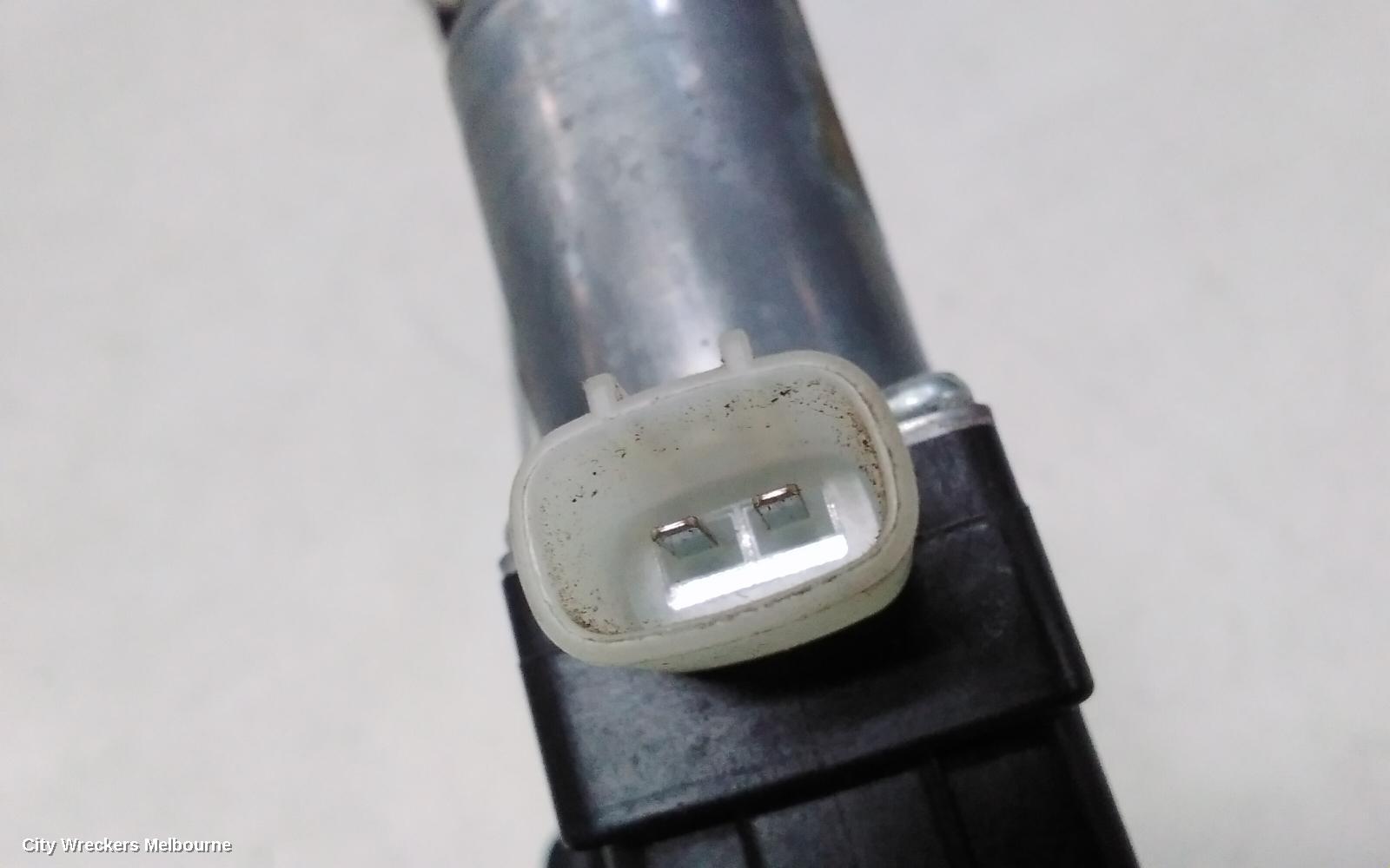 SUZUKI IGNIS LEFT FRONT WINDOW REG/MOTOR, MF, DOOR REG ASSY (REG AND MOTOR), 11/2016 ONWARDS - Image 3