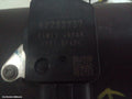 HOLDEN COMMODORE AIR FLOW METER, 3.0/3.6, LF1/LFW/LLT/LY7/LWR, FLAT TYPE (5 PIN), VE S2, 08/2009 - 12/2011 - Image 1