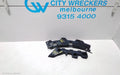 MAZDA CX3, DK, 03/2015 ONWARDS, RHR BAR SLIDER: 69468 - Image 1