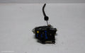 AUDI A5 DOOR/BOOT/GATE LOCK, LEFT FRONT DOOR LOCK, 8T, DUAL ROW (7 PIN), P/N 8J2837015A, 10/2007 - 11/2009 - Image 1