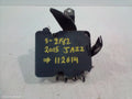 HONDA JAZZ ABS PUMP/MODULATOR, GF/GK, AUTO T/M, 07/2014 - 12/2020 - Image 1