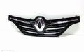 RENAULT KALEOS GRILLE, RADIATOR GRILLE, H45, 03/2013 - 04/2016 - Image 1
