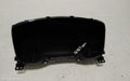TOYOTA COROLLA INSTRUMENT CLUSTER, INSTRUMENT CLUSTER, AUTO T/M, HATCH, HYBRID, ZR, ZWE211R, 07/2018 ONWARDS - Image 1