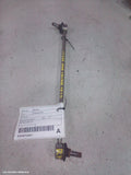 SUZUKI BALENO STABILISER BAR, EW, 04/2016 - 12/2022 - Image 1