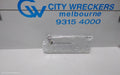 VOLKSWAGEN POLO SUNVISOR, 6R, LH SIDE, 05/2010 - 09/2017 - Image 1