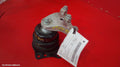 VOLKSWAGEN POLO MOUNT, 6R, 05/2010 - 09/2017 - Image 1