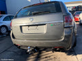 HOLDEN COMMODORE MOUNT, 3.6 V6, VE, 08/2006 - 04/2013 - Image 1