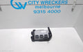 HONDA HRV ECU, ENGINE ECU, 1.8, PETROL, ECU ONLY, RU5, 12/2014 ONWARDS - Image 1