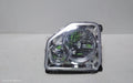 JEEP CHEROKEE RIGHT HEADLAMP, KK, 02/2008 - 10/2012 - Image 1