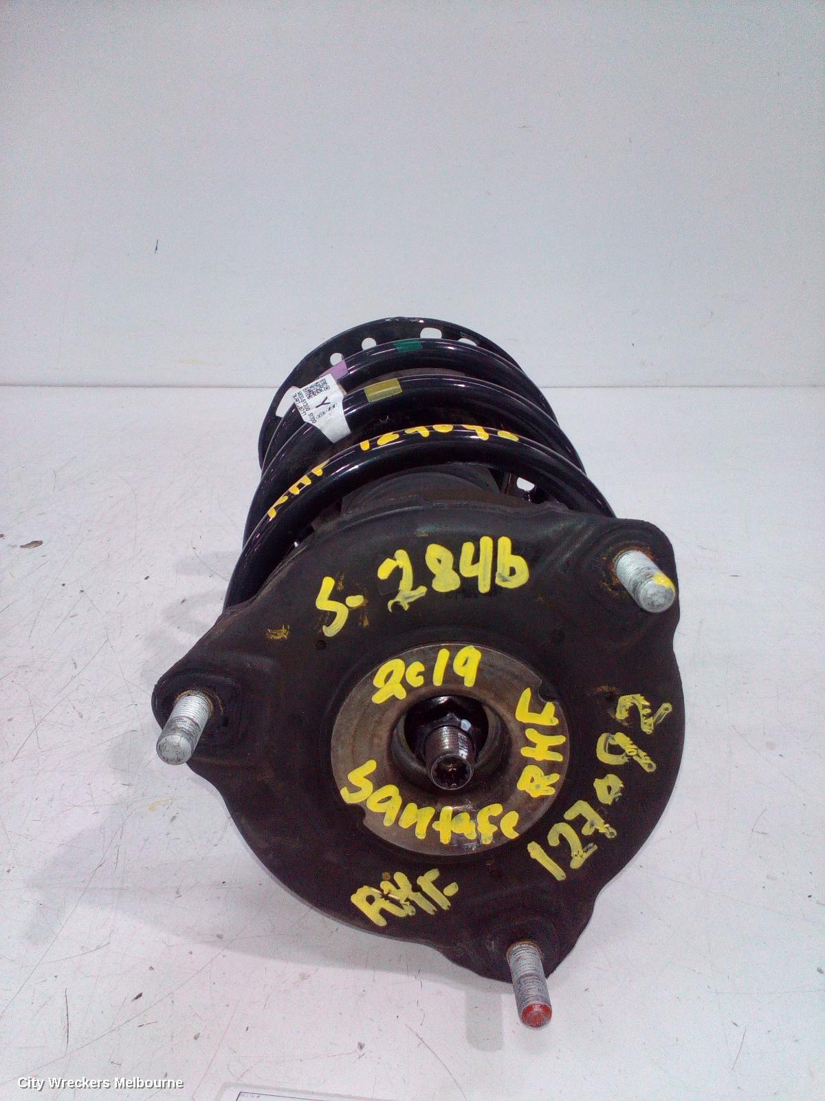 166080 - Image 1
