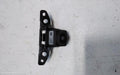 NISSAN XTRAIL REVERSE CAMERA, T33, FRONT CAMERA (GRILLE MOUNTED), 08/2022 ONWARDS - Image 1