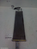 HOLDEN ASTRA COOLER, BL, SEDAN, 05/2017 - 12/2020 - Image 1