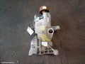 LAND ROVER RANGEROVER EVOQUE DIFFERENTIAL CENTRE, REAR, 2.0, PETROL, TURBO, EFFICIENT DRIVELINE, L538, 11/2011 - 02/2014 - Image 1