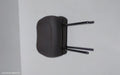 HOLDEN COLORADO HEADREST, LH FRONT, RG 7, 12/2012 - 06/2016 - Image 1