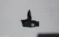 MITSUBISHI ASX AIR FLOW METER, PETROL, XA-XB, 07/2010 - 06/2013 - Image 1