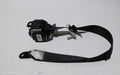 DODGE CALIBER SEATBELT/STALK, RH FRONT, SEAT BELT ONLY, PM, 04/2009 - 12/2012 - Image 1