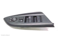 HONDA JAZZ PWR DR WIND SWITCH, RH FRONT (MASTER SWITCH), GF/GK, NON CENTRAL LOCK BUTTON TYPE, 07/2014 - 12/2020 - Image 1