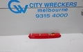 VOLKSWAGEN TIGUAN HIGH LEVEL STOPLIGHT, 5N 05/2008 - 09/2011 - Image 1