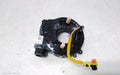 FORD RANGER AIRBAG MODULE/SENSOR, CLOCKSPRING, NON HEATED, RA, 05/2022 ONWARDS - Image 1