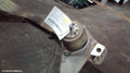 AUDI Q7 MOUNT, ENGINE MOUNT (RH SIDE), DIESEL, 3.0, TURBO, 4L, 09/2006 - 08/2015 - Image 1