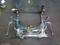 HOLDEN ASTRA FRT XMEMBER/CRADLE, BK, 1.6, PETROL, 09/2016 ONWARDS - Image 1