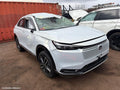 HONDA HRV AIR CLEANER/BOX, RV, AIR CLEANER, PETROL, 1.5, LEC3-H5, HEV, 12/2021 ONWARDS - Image 1