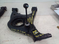 HOLDEN INSIGNIA RIGHT REAR TRAILING ARM, GA, 02/2015 - 01/2017 - Image 1