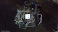 HYUNDAI I45 TRANS/GEARBOX, AUTO, PETROL, 2.4, G4KJ, YF, 02/2010 - 04/2014 - Image 1