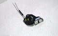 TOYOTA CAMRY DOOR/BOOT/GATE LOCK, LEFT REAR DOOR LOCK, XV70, 09/2017 - 05/2024 - Image 1